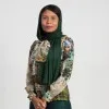 Sharifa Aidid