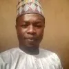 Nasiru Bello