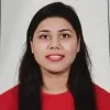 Pratibha Shrimali