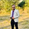 Pritesh Patel