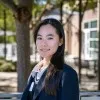 Huyen