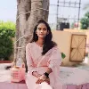 Vishakha Puri