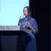 Maria Campbell