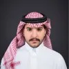 Mohmmed