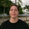Gabriel Marrero