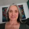 Cynthia Sachs
