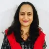 GAYATRI PANDI
