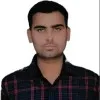 Pushpesh Kumar