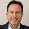 Sidney Greenberger