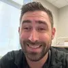 Brant Taylor