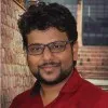 Aniket Jangam