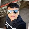 Vandit Nitinbhai Mistry