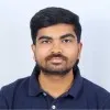 Raviteja Narayanasetty