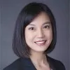 Lan Zheng