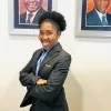 Keneilwe Majara