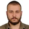 MEHMET BORUK