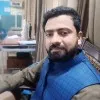 Muazam Rana