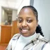 Nompilo Majozi
