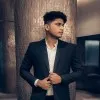 Neeraj Kumar Maharana