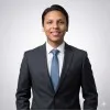 jacob alejandro