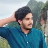 Nitheesh Benny