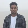 sushant wakekar