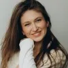 Kateryna Revenok