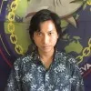 Pijar Hatinurani Merdeka