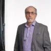 Patrice Castravelli