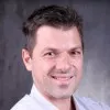 Johan Engelbrecht