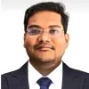 Sandip Bagaria