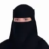 Amani Alhumaidi