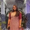 yoga priya