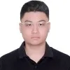 Nguyen Long