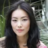 Nancy Yu