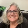 Donna Derison