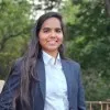 B Saranya