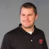 Jared Amundson