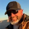Mike McArthur
