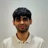 Aryan Sethi