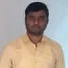 Naveen Shrivastawa