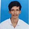 MONISH KUMAR