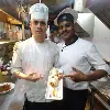 Manoj
