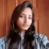 Rameen Peter