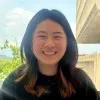 Christina Tong