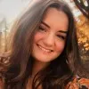 Bethany Sipe
