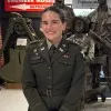 Ralee Rutherford