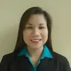Marivi Icaro Pueyo