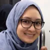 Aiman Omar