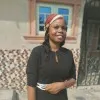 Tofunmi Sobaloju